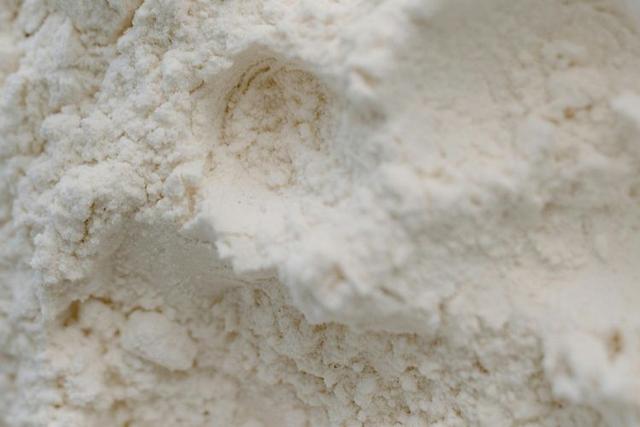 Polyacrylate Crosspolymer-6