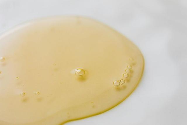 Polysorbate 60