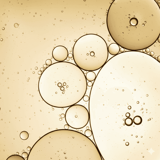 Propylene Glycol