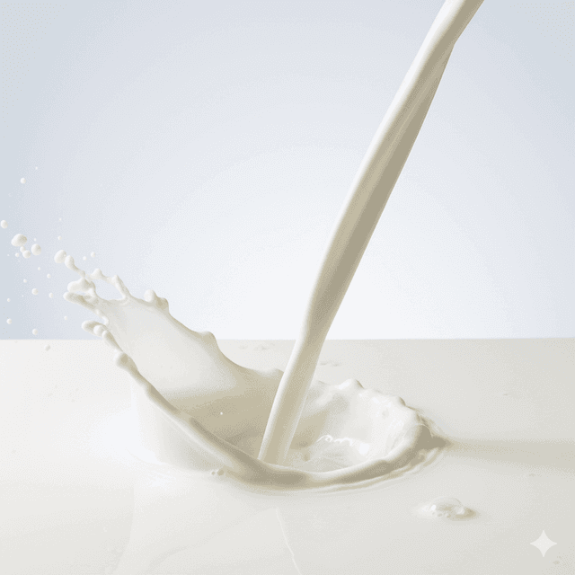 Sodium Acrylates Copolymer