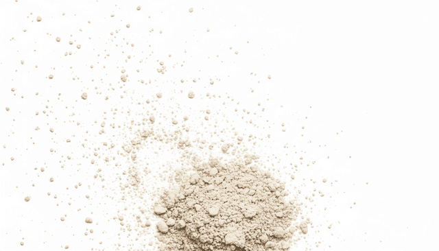 Sodium Cocoyl Isethionate