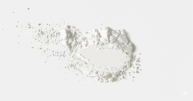 Sodium Methyl Cocyl Taurate