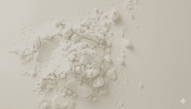 Xanthan Gum