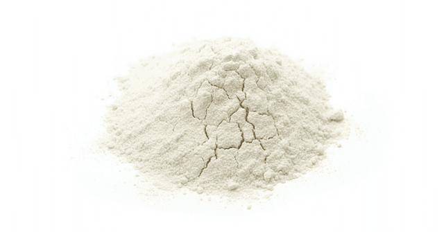 Xylitol