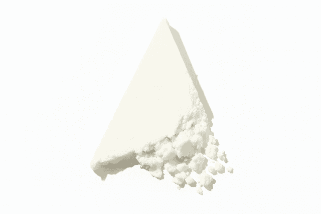 Zinc oxide