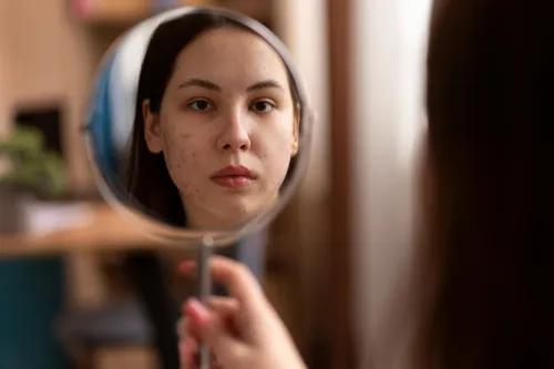 Pustules Acne: Causes, Symptoms, Treatment & Prevention