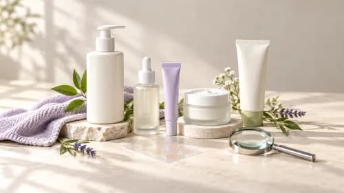 acne treatments
