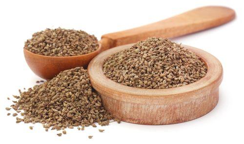 Ajwain’s Role in Digestive Detox: A Skincare Super Ingredient?