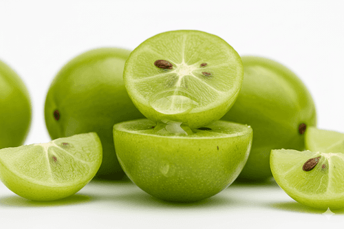 Amla