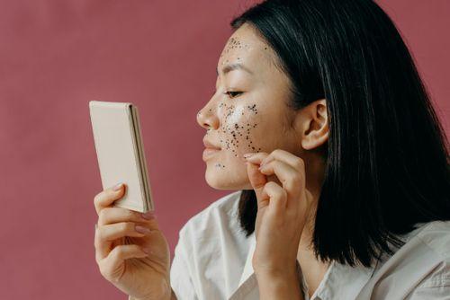 Blackhead Removal Myths You Need to Stop Believing