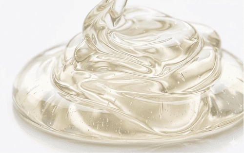 Caprylyl/Capryl Glucoside