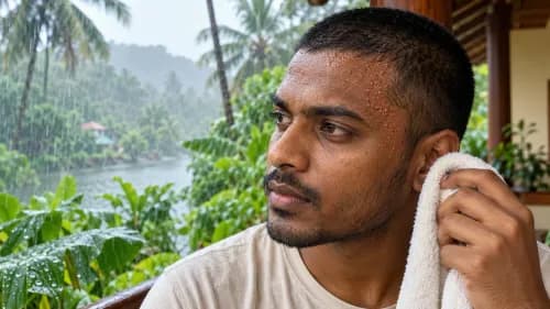 Fungal Acne in Humid and Tropical Weather: Causes, Treatment, and Prevention