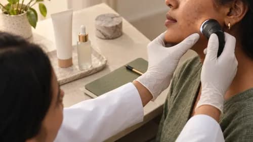 How to Remove Pigmentation from Face Permanently: A Complete Guide