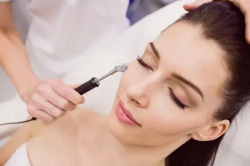 HydraFacial for Blackheads: Get Clearer Pores Instantly