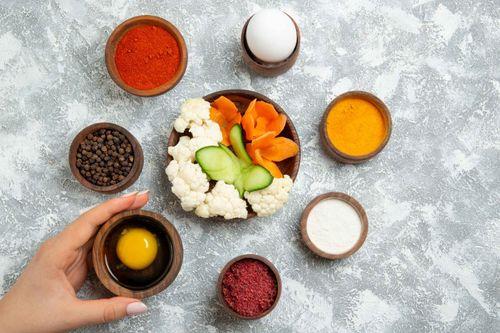 Ingredients That Can Trigger Breakouts
