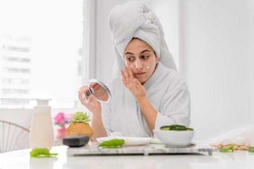 Natural Home Remedies for Blackheads: What Actually Works