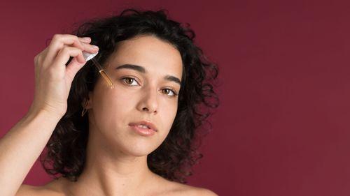 Niacinamide for Acne Scar Repair: Uses, Benefits, and Tips