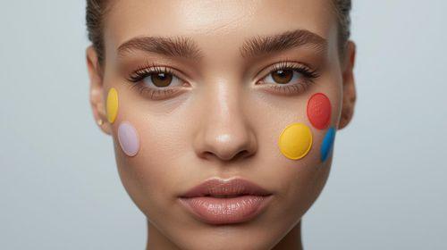 Pimple Patches: Do They Actually Work?