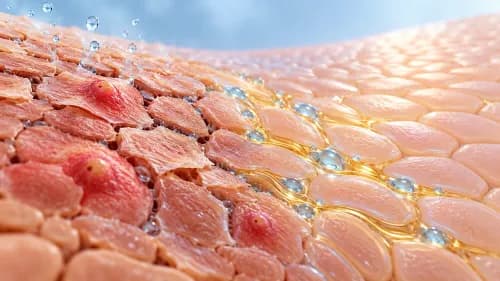 Skin Barrier Damage and Acne: Causes, Signs, and How to Repair It