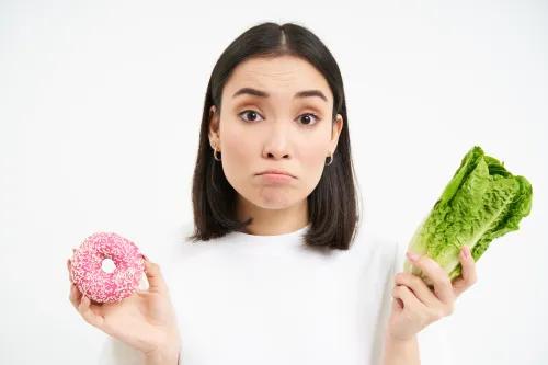 The Acne-Diet Connection: What Science Really Says