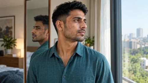 Acne Prone Skin Meaning in Hindi: पूरी जानकारी सरल भाषा में