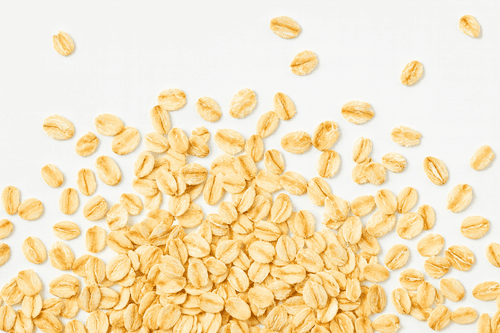 Avena Sativa Oat Kernel Extract