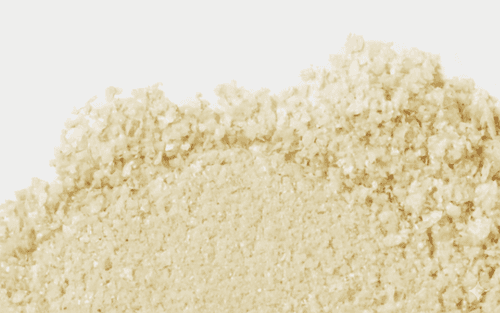 Bis-Ethylhexyloxyphenol Methoxyphenyl Triazine