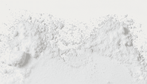 Butylated Hydroxy Toluene (BHT)