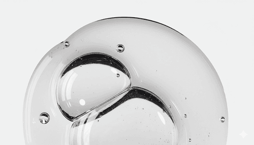Ceramide Ap