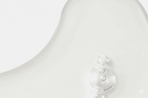 Ceramide 2 / NG