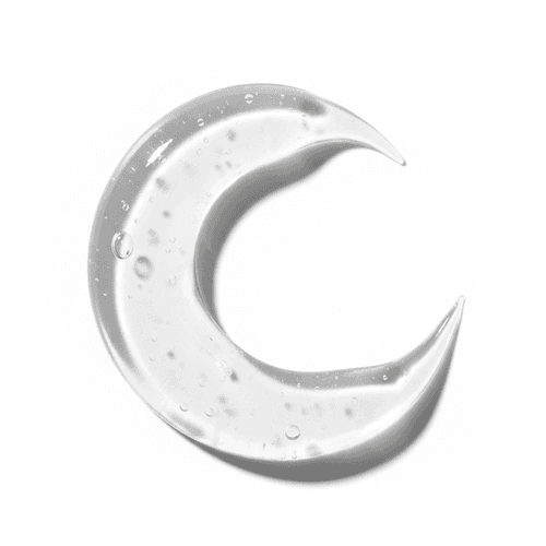 Ceramide NP