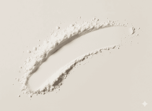 Cetostearyl alcohol