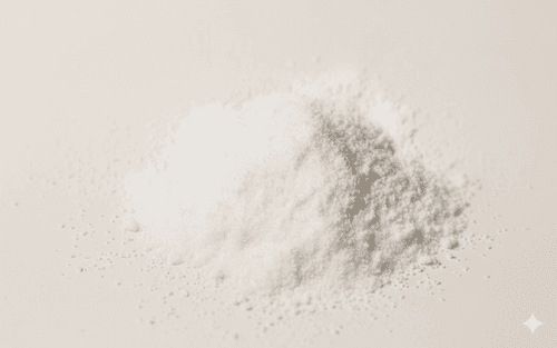 Cetyl Alcohol