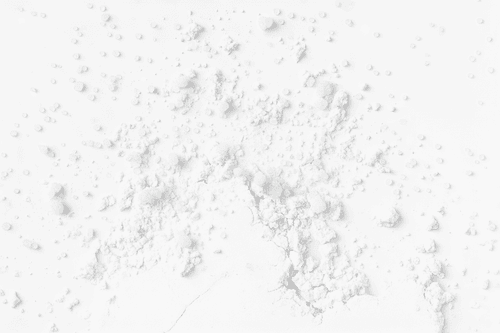 Cetyl PG Hydroxyethyl Palmitatide