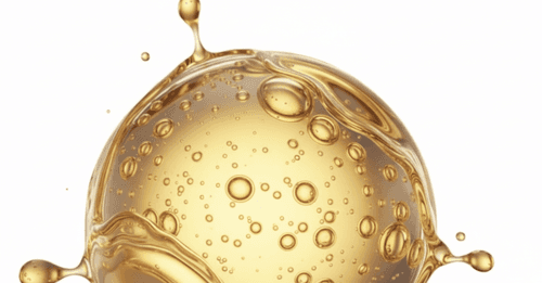 Cocamidopropyl Betaine