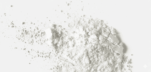 Disodium Laureth Sulfosuccinate