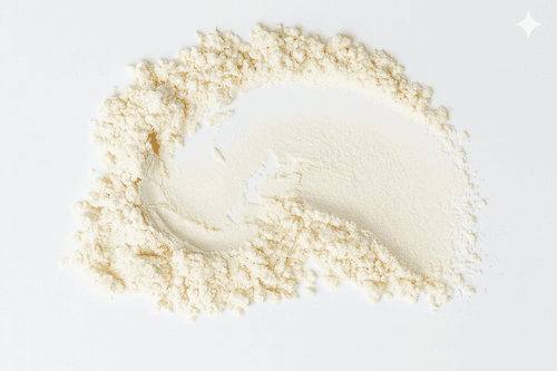Iodopropynyl Butylcarbamate