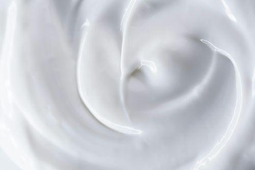 Methylchloroisothiazolinone