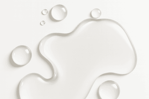Niacinamide
