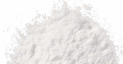 PEG-150 Distearate