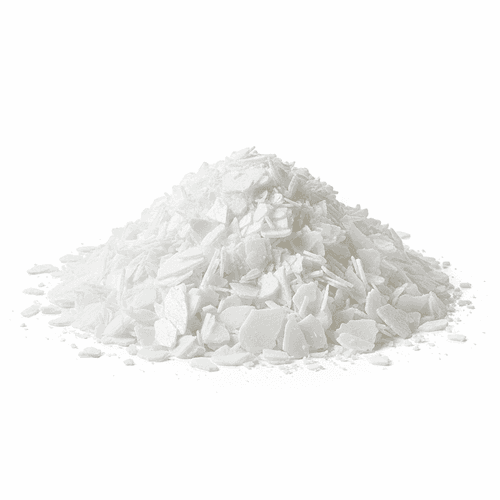 PEG-150 Pentaerythrityl Tetrastearate
