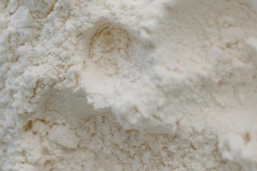 Polyacrylate Crosspolymer-6