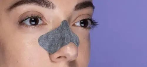 Are Pore Strips Safe for Blackhead Removal? (Expert Breakdown)