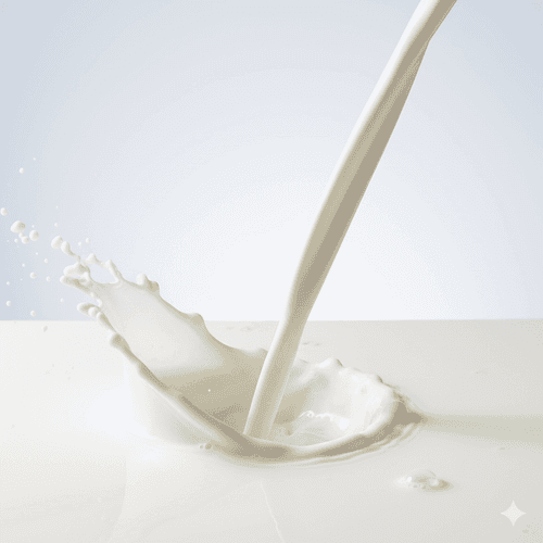 Sodium Acrylates Copolymer