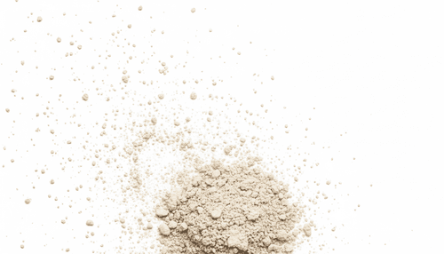 Sodium Cocoyl Isethionate