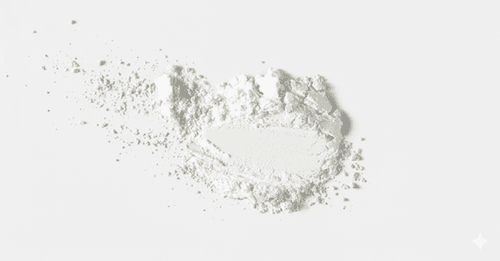 Sodium Methyl Cocyl Taurate