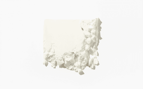 Titanium Dioxide