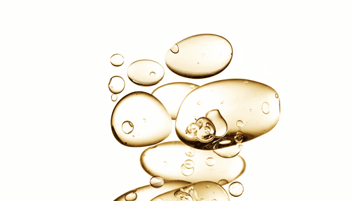 Tocopheryl Acetate