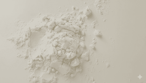 Xanthan Gum
