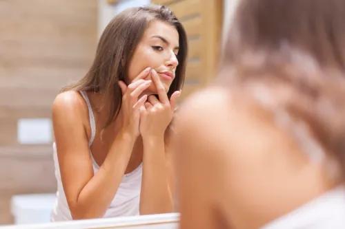 How Skin Type Affects Acne: Everything You Need to Know